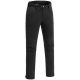 Pinewood Brenton Trousers Herenbroek