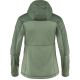 FjallRaven Abisko Trail Fleece W