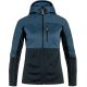 FjallRaven Abisko Trail Fleece W