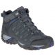 Merrell Accentor Sport Mid GTX herenwandelschoen