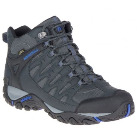 Merrell Accentor Sport Mid GTX herenwandelschoen