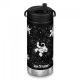 Klean Kanteen TKWide (Twist cap) Isolatiefles