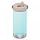 Klean Kanteen TKWide (Twist cap) Isolatiefles