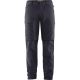 FjallRaven Travellers MT Zip-off Trousers M