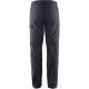 FjallRaven Travellers MT Zip-off Trousers M