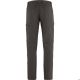 FjallRaven Travellers MT Zip-off Trousers M