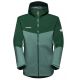 Mammut Convey Tour Hooded HS herenjas