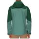 Mammut Convey Tour Hooded HS herenjas