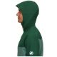 Mammut Convey Tour Hooded HS herenjas