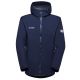 Mammut Convey Tour Hooded HS herenjas