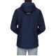 Mammut Convey Tour Hooded HS herenjas