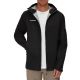 Mammut Convey Tour Hooded HS herenjas