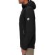 Mammut Convey Tour Hooded HS herenjas