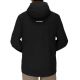 Mammut Convey Tour Hooded HS herenjas