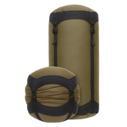 Sea to Summit Lightweight Compression Sack