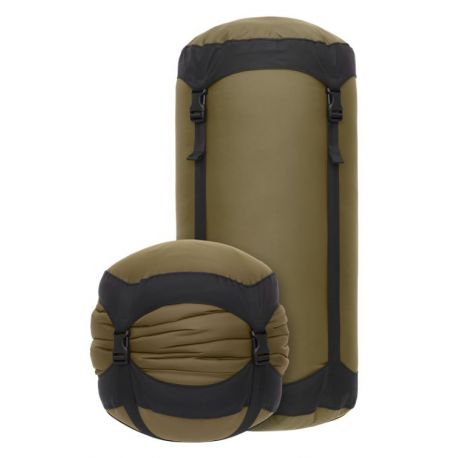 Sea to Summit Lightweight Compression Sack