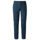 Vaude Farley Stretch ZO Pants II damesbroek