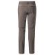 Vaude Farley Stretch ZO Pants II damesbroek