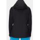 Mammut Masao HS Hooded Jacket Women damesjas