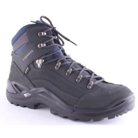 Lowa Renegade GTX Mid S herenwandelschoen