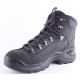 Lowa Renegade GTX Mid S herenwandelschoen