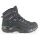 Lowa Renegade GTX Mid S herenwandelschoen