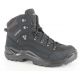 Lowa Renegade GTX Mid S herenwandelschoen