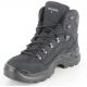 Lowa Renegade GTX Mid S herenwandelschoen