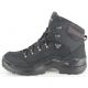 Lowa Renegade GTX Mid S herenwandelschoen