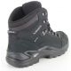 Lowa Renegade GTX Mid S herenwandelschoen