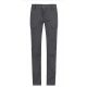 LifeLine Thorpe Mens Trousers herenbroek