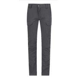 LifeLine Thorpe Mens Trousers herenbroek