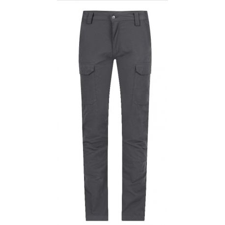 LifeLine Thorpe Mens Trousers herenbroek