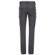 LifeLine Thorpe Mens Trousers herenbroek