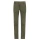 LifeLine Thorpe Mens Trousers herenbroek