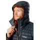 Rab Microlight Alpine Jacket herenjas