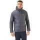 Rab Microlight Alpine Jacket herenjas