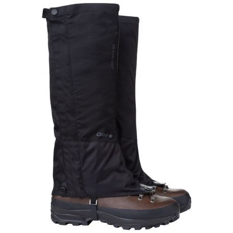 Trekmates Lomond Dry Gaiter