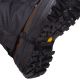 Trekmates Lomond Dry Gaiter