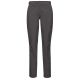 Mammut Runbold Pants Women damesbroek