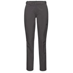 Mammut Runbold Pants Women damesbroek