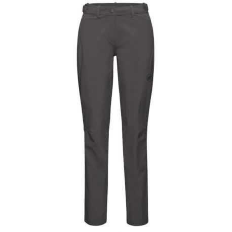 Mammut Runbold Pants Women damesbroek