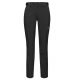 Mammut Runbold Pants Women damesbroek