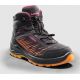 Lowa Zirrox GTX Mid Junior Kinderwandelschoen