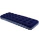 Highlander Deluxe Airbed Single