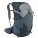 Lowe Alpine AirZone Trail Duo ND30 rugzak