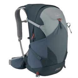 Lowe Alpine AirZone Trail Duo ND30 rugzak