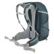 Lowe Alpine AirZone Trail Duo ND30 rugzak