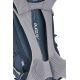 Lowe Alpine AirZone Trail Duo ND30 rugzak