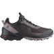 Salomon Cross Over GTX dameswandelschoen